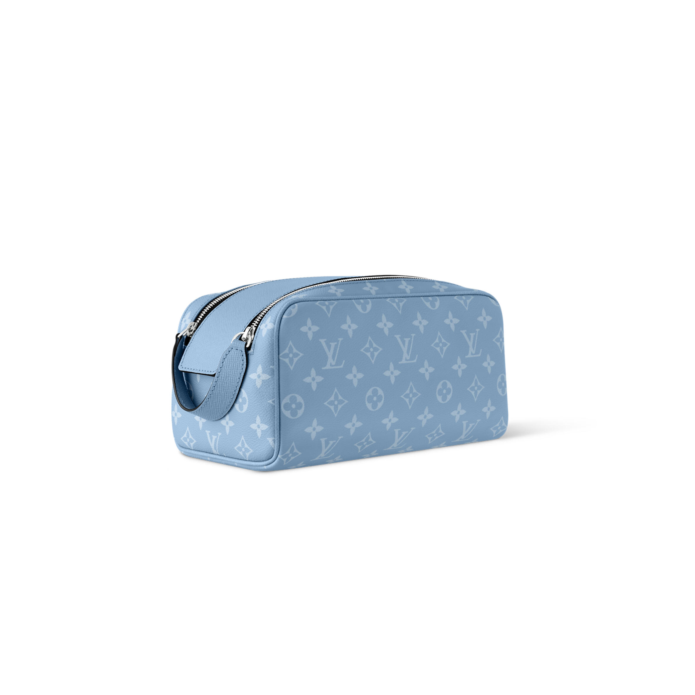 LOUIS VUITTON MASTER DOPP KIT M14125 (28*16.5*15cm)